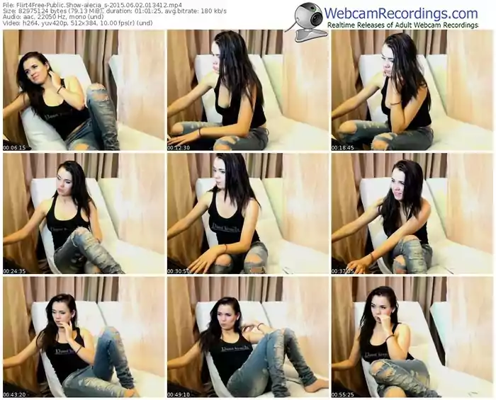flirt4free-alecia_s-public-show-06_02_2015-01_34_12