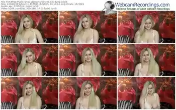 flirt4free-aleeson-public-show-06_02_2015-18_22_14