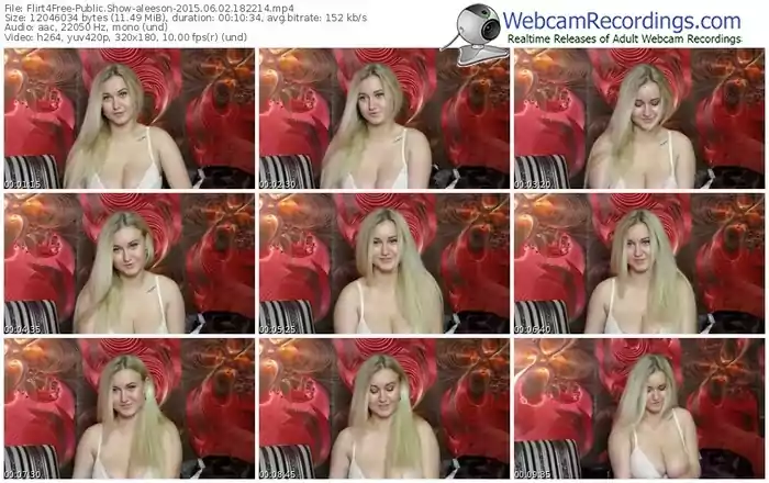 flirt4free-aleeson-public-show-06_02_2015-18_22_14