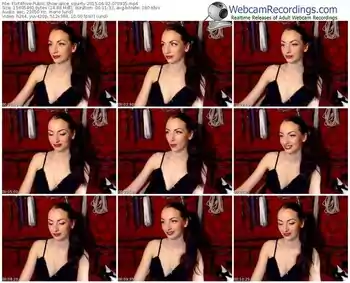 flirt4free-alice_squirty-public-show-06_02_2015-07_09_35