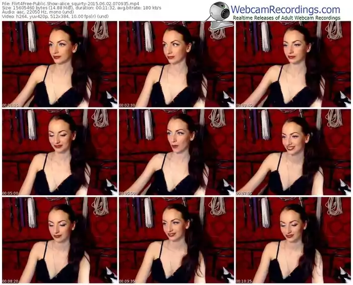 flirt4free-alice_squirty-public-show-06_02_2015-07_09_35