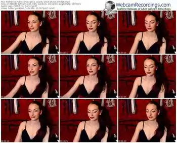 flirt4free-alice_squirty-public-show-06_02_2015-07_58_26