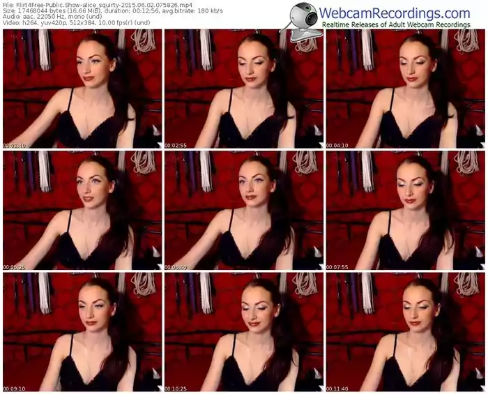 flirt4free-alice_squirty-public-show-06_02_2015-07_58_26