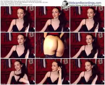 flirt4free-alice_squirty-public-show-06_02_2015-09_14_16