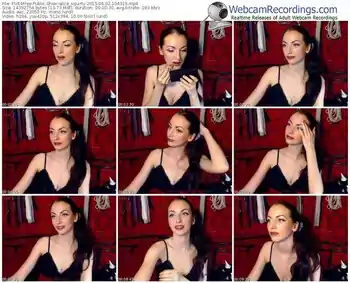 flirt4free-alice_squirty-public-show-06_02_2015-10_43_16