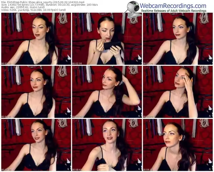 flirt4free-alice_squirty-public-show-06_02_2015-10_43_16