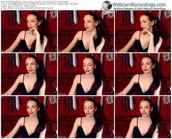 flirt4free-alice_squirty-public-show-06_02_2015-11_06_46