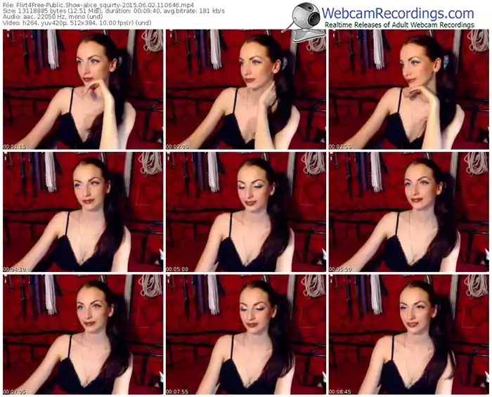 flirt4free-alice_squirty-public-show-06_02_2015-11_06_46