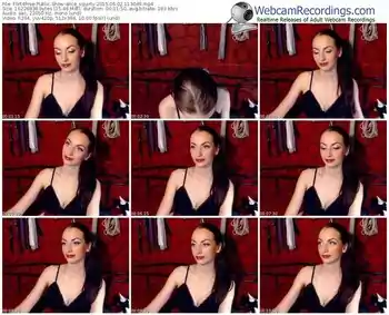 flirt4free-alice_squirty-public-show-06_02_2015-11_30_49