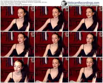 flirt4free-alice_squirty-public-show-06_02_2015-13_04_25