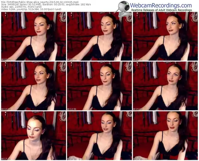 flirt4free-alice_squirty-public-show-06_02_2015-13_04_25