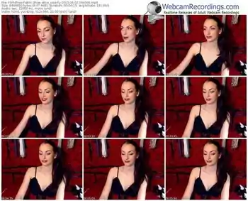 flirt4free-alice_squirty-public-show-06_02_2015-16_49_06