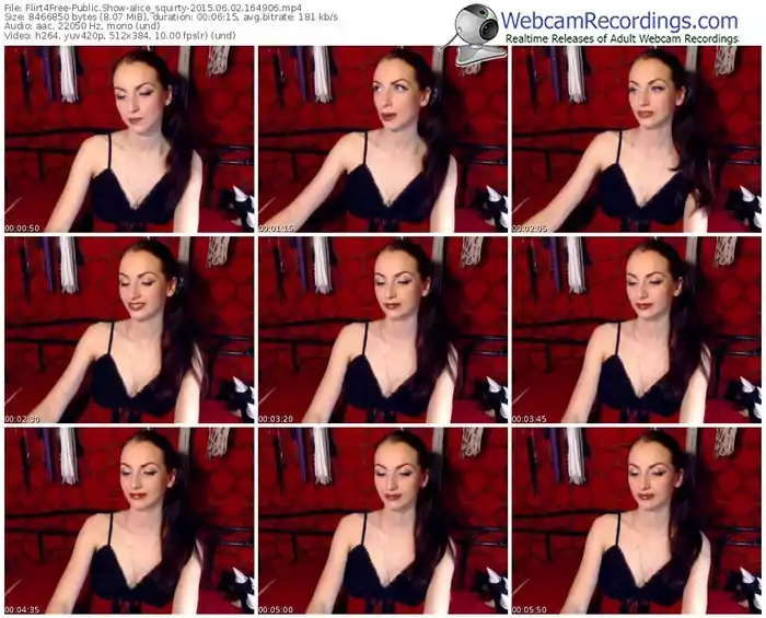 flirt4free-alice_squirty-public-show-06_02_2015-16_49_06