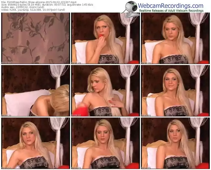 flirt4free-alisone-public-show-06_02_2015-22_22_07