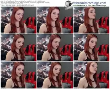 flirt4free-amanda_herrin-public-show-06_02_2015-10_18_15