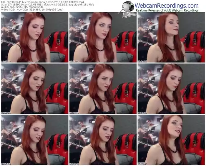 flirt4free-amanda_herrin-public-show-06_02_2015-10_18_15