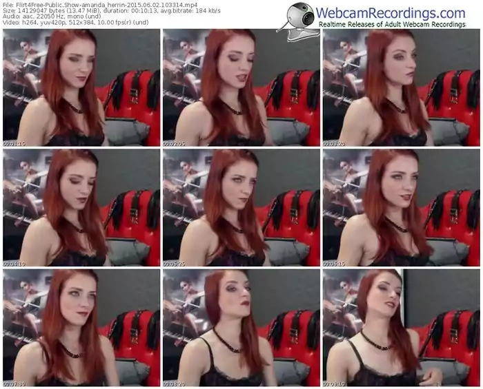 flirt4free-amanda_herrin-public-show-06_02_2015-10_33_14