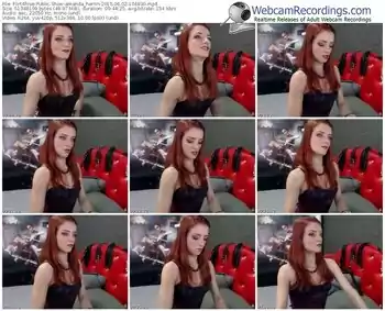 flirt4free-amanda_herrin-public-show-06_02_2015-10_49_30