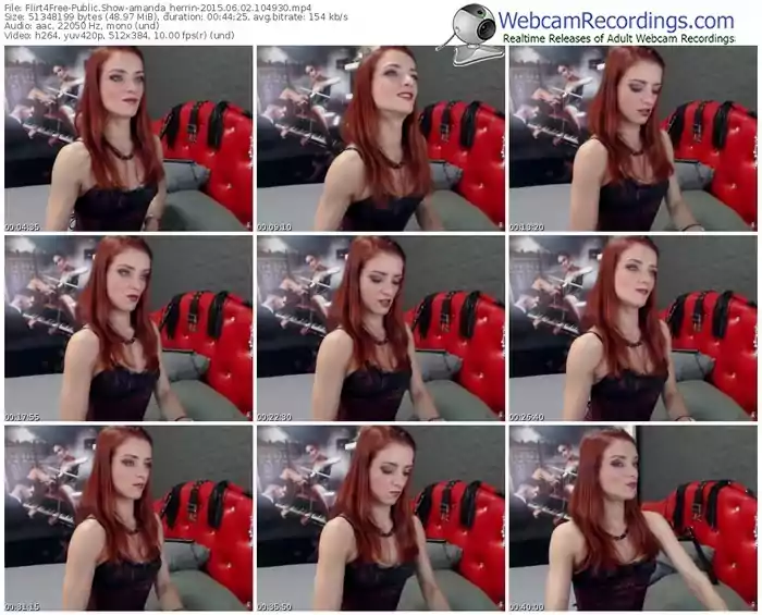 flirt4free-amanda_herrin-public-show-06_02_2015-10_49_30