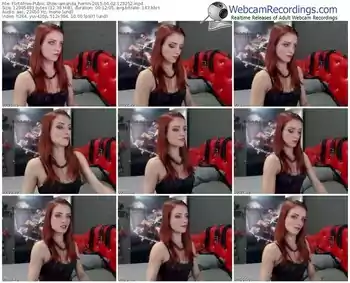 flirt4free-amanda_herrin-public-show-06_02_2015-12_32_52