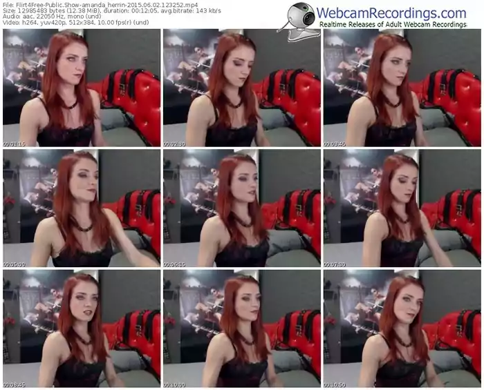 flirt4free-amanda_herrin-public-show-06_02_2015-12_32_52