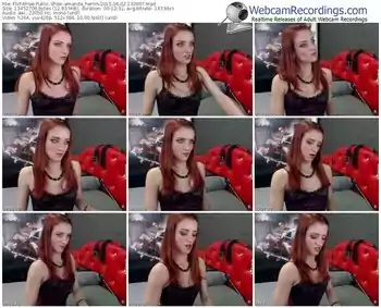 flirt4free-amanda_herrin-public-show-06_02_2015-13_39_07