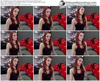 flirt4free-amanda_herrin-public-show-06_02_2015-13_56_47