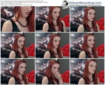 flirt4free-amanda_herrin-public-show-06_02_2015-14_52_50