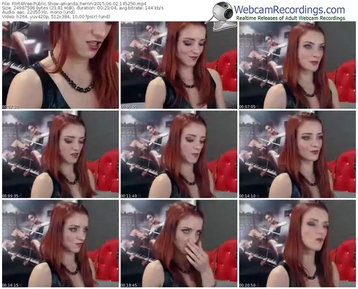 flirt4free-amanda_herrin-public-show-06_02_2015-14_52_50