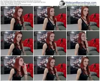 flirt4free-amanda_herrin-public-show-06_02_2015-15_47_46