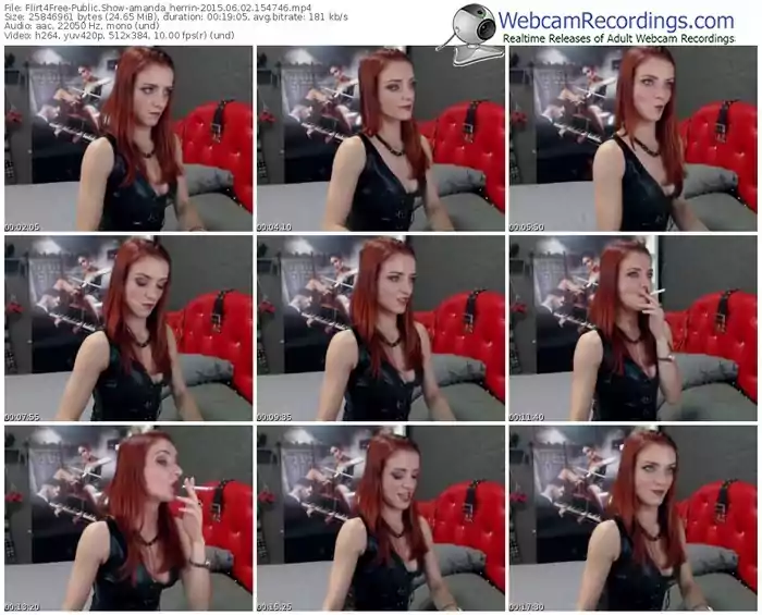 flirt4free-amanda_herrin-public-show-06_02_2015-15_47_46