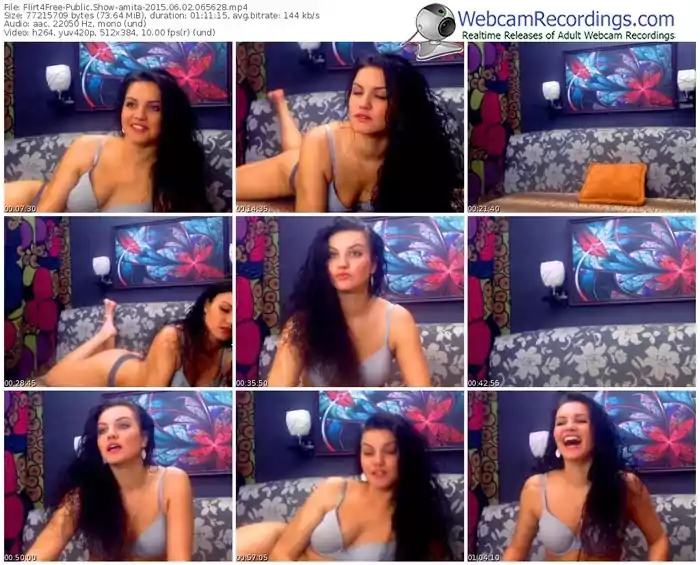 flirt4free-amita-public-show-06_02_2015-06_56_28