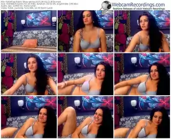 flirt4free-amita-public-show-06_02_2015-11_35_30