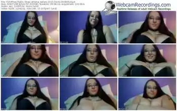 flirt4free-athena_sellers-public-show-06_02_2015-06_08_09