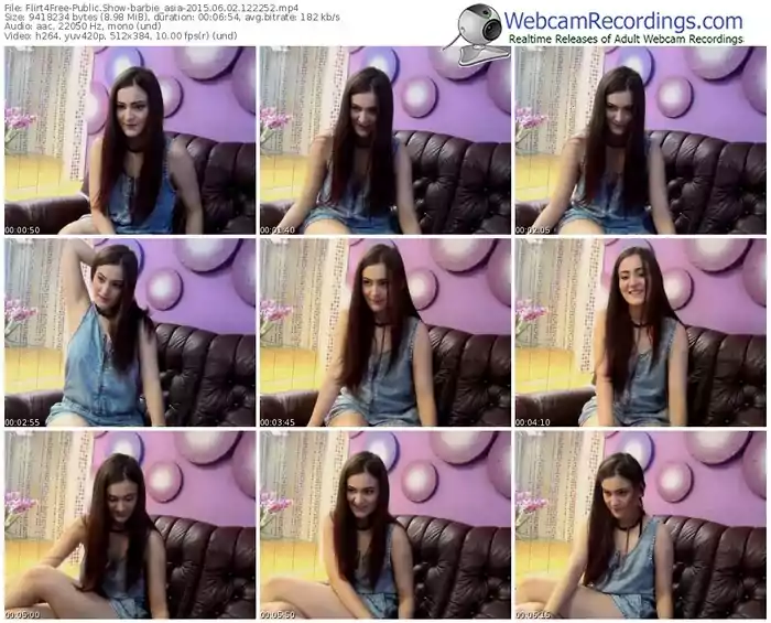 flirt4free-barbie_asia-public-show-06_02_2015-12_22_52