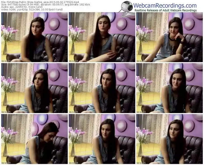flirt4free-barbie_asia-public-show-06_02_2015-17_55_29