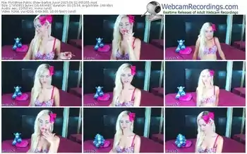 flirt4free-barbie_luxor-public-show-06_02_2015-05_52_55