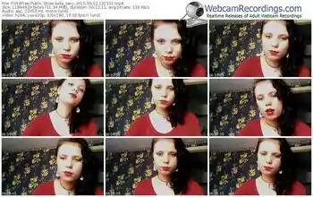 flirt4free-bela_sexy-public-show-06_02_2015-13_15_31