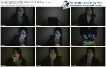 flirt4free-bella_gray-public-show-06_02_2015-06_25_24