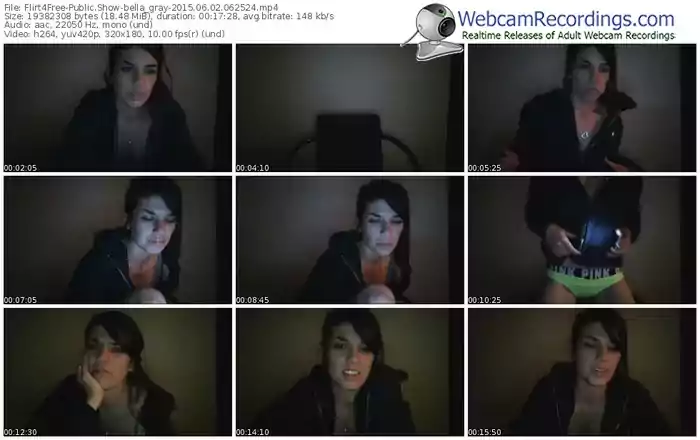 flirt4free-bella_gray-public-show-06_02_2015-06_25_24