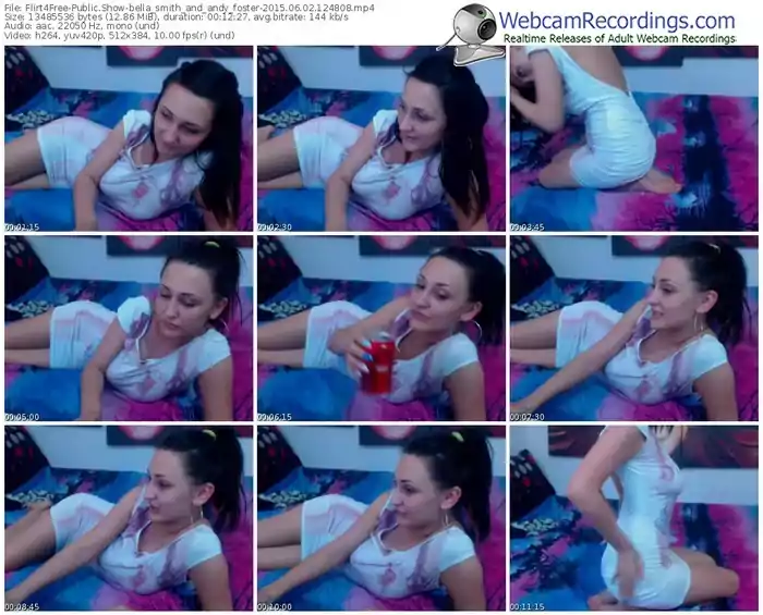 flirt4free-bella_smith_and_andy_foster-public-show-06_02_2015-12_48_08