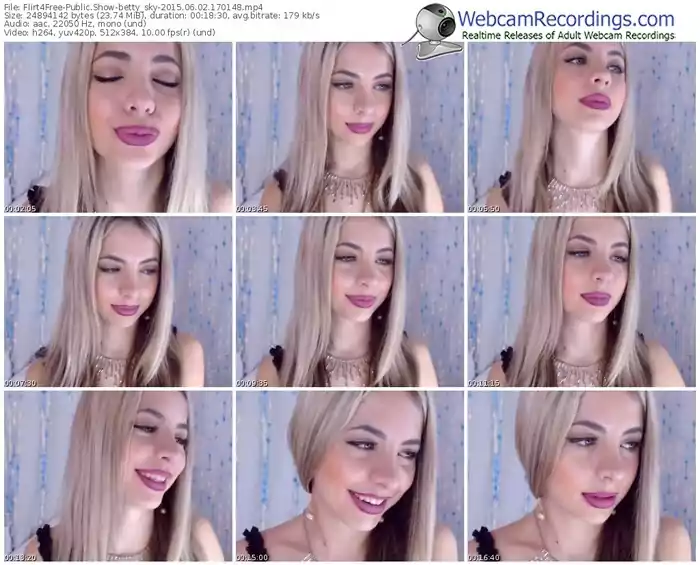 flirt4free-betty_sky-public-show-06_02_2015-17_01_48