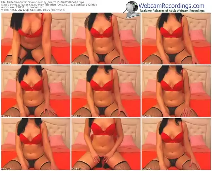 flirt4free-beverley_sue-public-show-06_02_2015-00_04_26