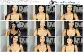 flirt4free-bonnie_j-public-show-06_02_2015-19_28_11