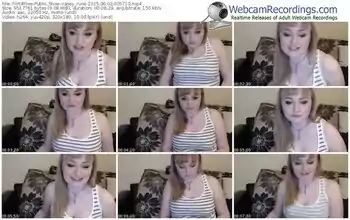 flirt4free-casey_rune-public-show-06_02_2015-00_57_10