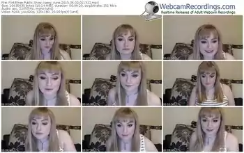 flirt4free-casey_rune-public-show-06_02_2015-01_13_22