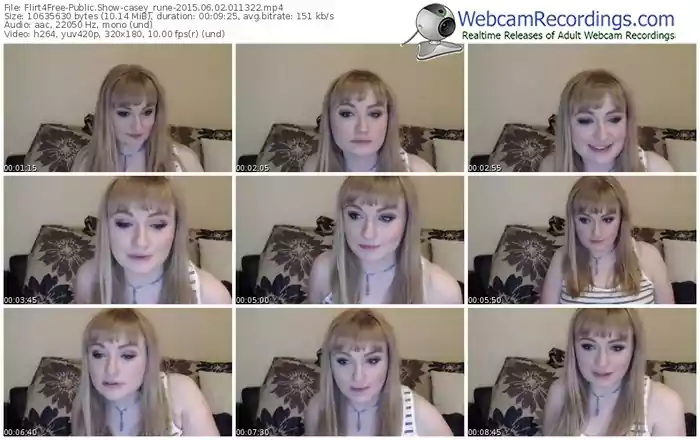 flirt4free-casey_rune-public-show-06_02_2015-01_13_22