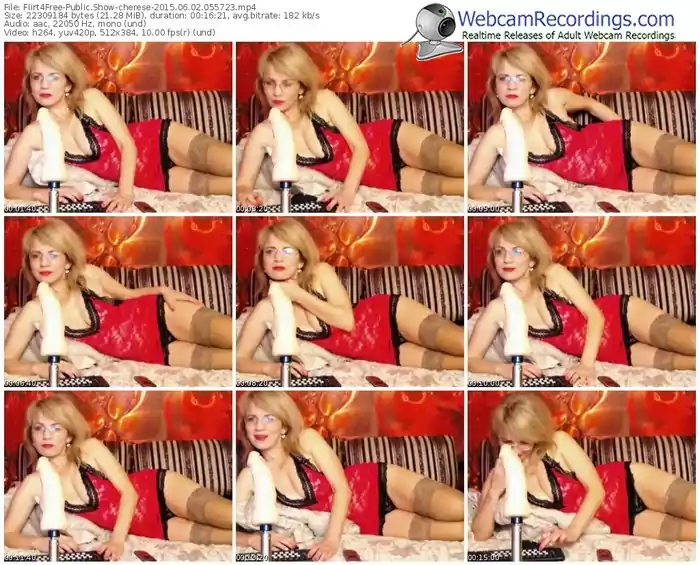 flirt4free-cherese-public-show-06_02_2015-05_57_23