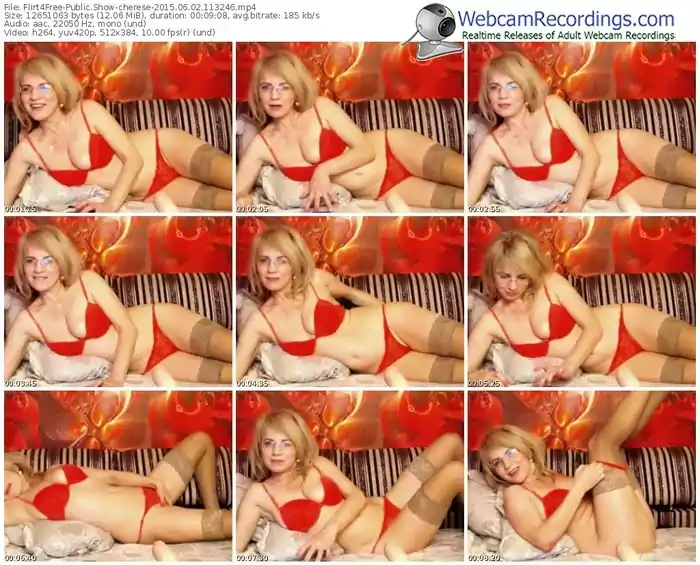 flirt4free-cherese-public-show-06_02_2015-11_32_46