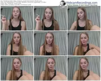 flirt4free-christina_sweet-public-show-06_02_2015-18_50_46